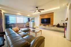 Blk 228 Pending Road (Bukit Panjang), HDB Executive #593315291